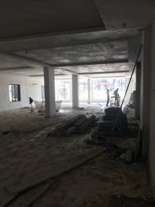 Commercial Property for sale Agungi Lekki Lagos