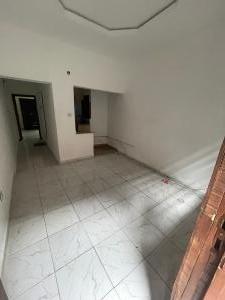 1 bedroom Flat / Apartment for rent Charley Boy Axis Shomolu Lagos