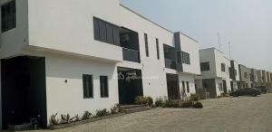 4 bedroom House for sale Ogombo Ajah Lagos