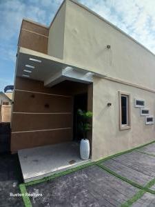 4 bedroom House for sale Harmony Estate, Ologuneru Eleyele Ibadan Oyo