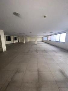 Commercial Property for rent Opebi Opebi Ikeja Lagos