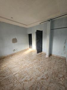 Flat / Apartment for rent Fha Extension Lugbe Abuja