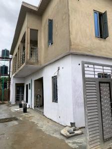 2 bedroom Flat / Apartment for rent Ebute Ikorodu Lagos