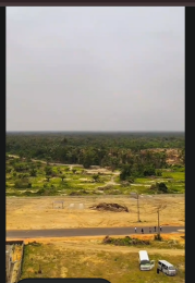 Land for sale Eleranigbe Ibeju-Lekki Lagos
