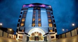 Commercial Property for sale  Victoria Island Lagos