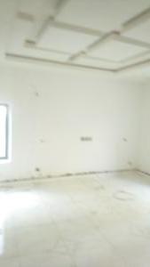 1 bedroom Flat / Apartment for rent  Wuye Abuja