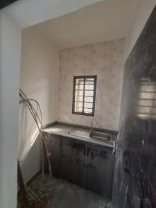 Flat / Apartment for rent Asokoro Abuja