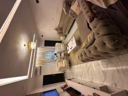 3 bedroom House for rent Chevron Lekki Lagos