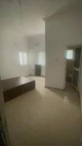 1 bedroom Flat / Apartment for rent Ugochukwu Duru Street, Igbo-efon Lekki Lagos