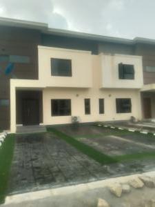 3 bedroom House for rent Lakowe Lakes Lekki Lakowe Ajah Lagos