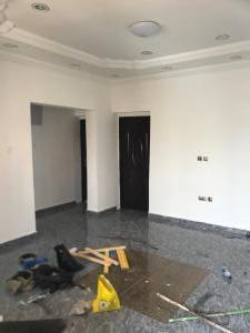 2 bedroom Flat / Apartment for rent Ilasan Ilasan Lekki Lagos