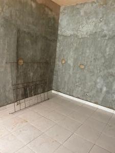 1 bedroom Flat / Apartment for rent Oshodi Expressway Oshodi Lagos