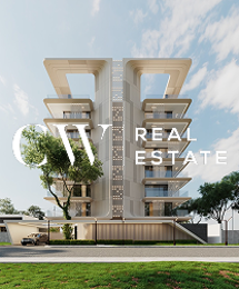 House for sale Ikoyi Lagos