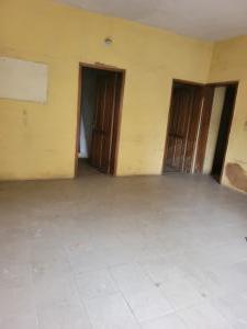 2 bedroom Flat / Apartment for rent Obawole Ifako-ogba Ogba Lagos