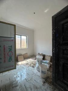 Flat / Apartment for sale Yaba,lagos Yaba Lagos