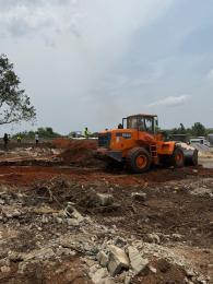 Land for sale Zylus Chrystland City Plots Near St Augustine University Epe Road Epe Lagos