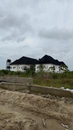 Land for sale Sangotedo Ajah Lagos