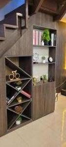 3 bedroom Flat / Apartment for shortlet 1004 Victoria Island Lagos