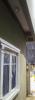 properties-small
