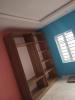 properties-small